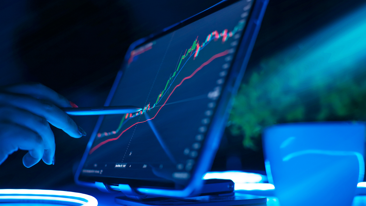 Placeholder for Investment Advisory